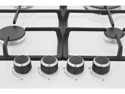 Варочная панель HAIER HHX-M64CWW